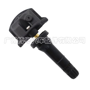 Tpm Sensor 42753-T3R-A02 For Acura Ilx External 433Mhz Tire Pressure Monitoring System - Product Image 1