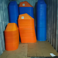 Brouette de chantier 120L, capacité de charge 200KG, plateau galvanisé, robuste, carretilla