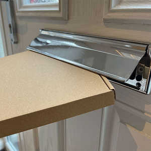 ภาชนะใส่กระดาษมะละกอสำหรับผู้หญิงชุดเก็บผักดีไซน์เทียมสำหรับปลูกต้นไม้ตั้งโต๊ะในสวนบ้าน-สภาพการใช้งาน - Product Image 4