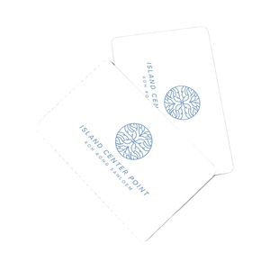 <span class=keywords><strong>Tarjeta</strong></span> de proximidad EM4305 a precio de fábrica, <span class=keywords><strong>tarjeta</strong></span> inteligente sin contacto de PVC ISO de 125kHz para cerradura de puerta de hotel y sistemas de control de acceso - Product Image 1