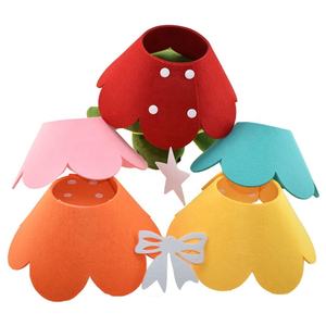 Verstelbare Anti <span class=keywords><strong>Bite</strong></span> Huisdier Herstel Kegel Kraag Elizabethan Kraag Voor Honden Katten - Product Image 1