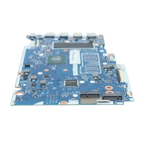 联想V15-IGL笔记本电脑主板NM-D201中央处理器N4020 4G FRU 5B20S44428 5B20S44427 100% 测试快速发货 - Product Image 4