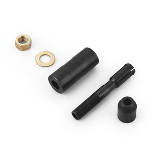 ซ็อกเก็ตขั้วต่อเทอร์มินัล II <span class=keywords><strong>MATE</strong></span>-<span class=keywords><strong>N</strong></span>-<span class=keywords><strong>LOK</strong></span> อเนกประสงค์12-14AWG เงินแบบจีบ1938421ประเภทผลิตภัณฑ์ - Product Image 2