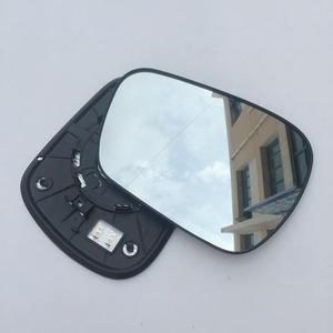 China Manufacturer Wholesale Exterior Wing <strong>Mirror</strong> <strong>Replacement</strong> <strong>Glass</strong> for Brand vw Toyo-ta Ni-ssan - Product Image 5