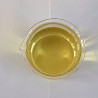 Polysulfure d'ammonium CAS 12259-92-6, qualité industrielle, liquide rougeâtre