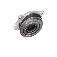 Cilindro Esclavo Concéntrico de Control de Embrague 96286828 510017410 para Sistema de Embrague Hidráulico Chevrolet Optra Lacetti Daewoo