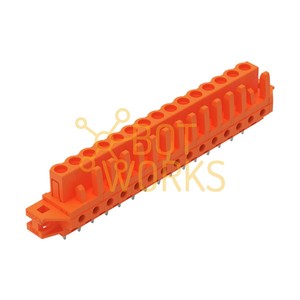 Wago 232175031000 - Nuovo - Product Image 1