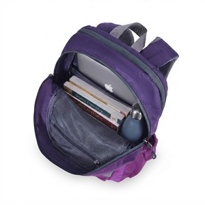 Wholesale FX CREATIONS AGS6 Large Spine Protection School <b>Backpack</b> AGS LITE Shock Absorbing Ergonomic Kids Bag With Global Paten - Product Image 2