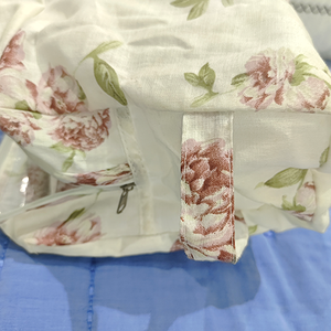 热卖高品质时尚多功能绗缝女包应有尽有 - Product Image 4