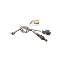 Sensor de Oxígeno para Automóvil, Piezas de Repuesto, Sensor O2 para 30637519, 1 Año de Garantía, Piezas de Motor
