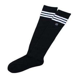 ถุงเท้าสูงถึงเข่าสำหรับเด็กสาววัยรุ่น - Product Image 2