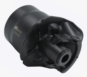 ỐNg Lót Giảm Xóc 48725-02310 4872502310 Giá Đỡ Trục Sau Cho <span class=keywords><strong>COROLLA</strong></span> Altis VVT 02-07 2ZR-FE - Product Image 1