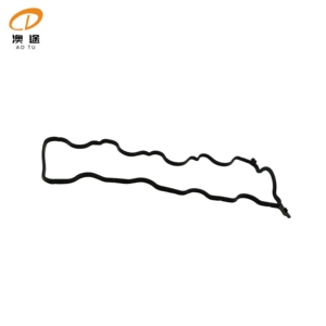 Joint de couvercle de soupape pour Toyota 2C 3C 2CT 3CT Aventis berline Camry berline Carina berline Corolla 11213-64060 11213-64061 - Product Image 2