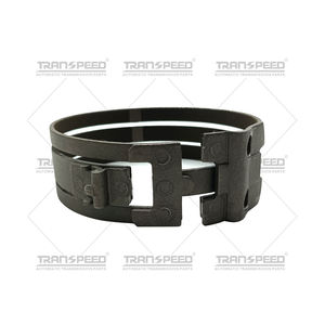 Transpeed-Correa de freno trasera para coche, transmisión 5r55w, 5r55n, 5r55s - Product Image 4