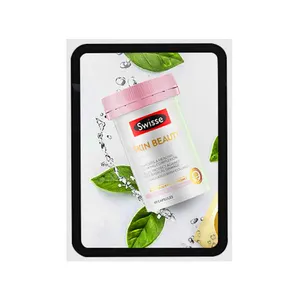 Mô Hình Mới A4/A5/A6 Ánh Sáng Hộp Pin Powered LED Hộp Ánh Sáng Ảnh - Product Image 1