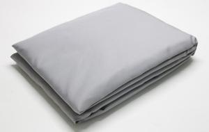 หน้าจอ<span class=keywords><strong>ระเบียง</strong></span>ผ้าโพลีเอสเตอร์กันน้ำ - Product Image 3