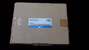 PLC nuevo con entrega rápida en caja con una garantía de 12 meses, con una garantía de 12 meses - Product Image 2