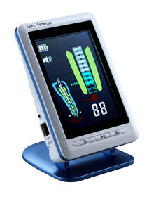 Alat Pencari <span class=keywords><strong>Apex</strong></span> Elektronik Gigi/Meter Saluran Akar Endodontik Harga Pabrik, Laris Terjual - Product Image 2