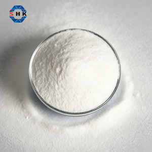 Cloruro de Magnesio Grado Alimenticio Hexahidratado y Anhidro 46%+ de Pureza, Suministro de 300,000 Toneladas/Mes - Product Image 1