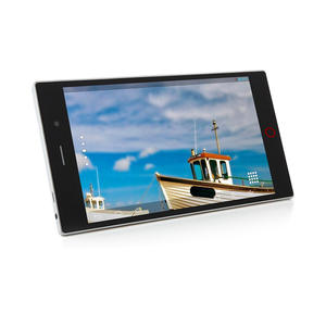 Smart <span class=keywords><strong>Math</strong></span>ématiques 7 pouces tablet PC SC7731 Android 9.0 Android 11.0 Quad <span class=keywords><strong>Core</strong></span> 8GB 16GB 3G téléphone WIFI Étudiants PC Android Comprimés PC - Product Image 5