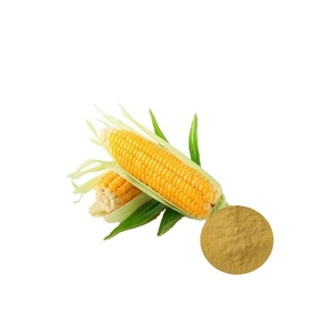 B.c.i לספק מחיר בתפזורת הסיטונאי תירס חלבון מזון כיתה חלבון <span class=keywords><strong>Zein</strong></span> כיתה חלבון - Product Image 2