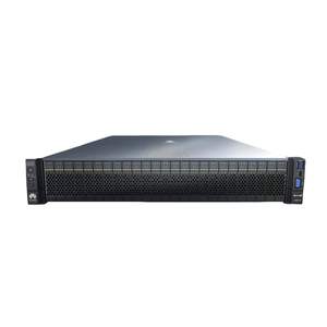 Serveur 2U montable en rack d'occasion 2288H V6 avec processeur Intel Xeon Gold 2,8 GHz, GPU Smart <span class=keywords><strong>Media</strong></span>, Windows Server 2019 Standard - Product Image 6