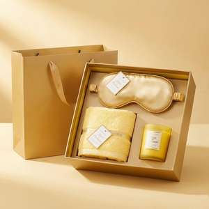 CCH Cadeau pratique personnalisé, ensemble de cadeaux pour les invités de mariage, cadeau commémoratif créatif - Product Image 4