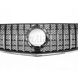 Hina acactory iigh ar ccessories GTtytytyle 4447 GVVronronronronront ronrille Or o ercercedes-enz W447 VIT2016 2017 2018 2019 <span class=keywords><strong>2020</strong></span> - Product Image 4