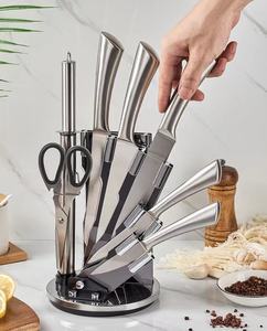 <span class=keywords><strong>Juego</strong></span> <span class=keywords><strong>de</strong></span> <span class=keywords><strong>cuchillos</strong></span> <span class=keywords><strong>de</strong></span> cocina <span class=keywords><strong>de</strong></span> Chef <span class=keywords><strong>de</strong></span> acero inoxidable, 8 Uds., mango hueco, tallado <span class=keywords><strong>de</strong></span> Damasco, pelado, deshuesado, <span class=keywords><strong>juego</strong></span> <span class=keywords><strong>de</strong></span> <span class=keywords><strong>cuchillos</strong></span> <span class=keywords><strong>de</strong></span> <span class=keywords><strong>carnicero</strong></span> <span class=keywords><strong>para</strong></span> fruta - Product Image 6