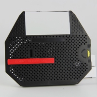 Ruban d'imprimante MICR Compatible pour ruban FUJI FZ2144/ FZ2155 /FZ1027, imprimante de contrôle bancaire CBD1000