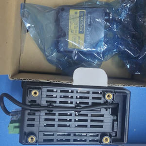 Capteurs de distance laser KEYENCE LK-H027K LK-H027 LK-H028, neufs et originaux - Product Image 6