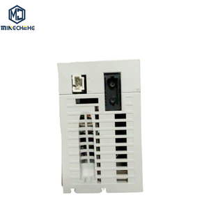 ข้อเสนอสุดพิเศษ FX5-80SSC-S FX5-40SSC-S FX5-16ET/ES PLC โมดูลควบคุมการเคลื่อนที่สำหรับระบบอัตโนมัติทางอุตสาหกรรม - Product Image 1