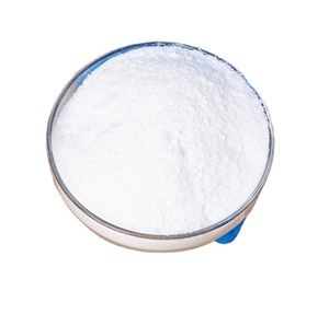 Tamiz Molecular de Grado Nano 100-300nm, Silicato de Titanio TS-1, Polvo de <span class=keywords><strong>Zeolita</strong></span> para Adsorción - Product Image 4