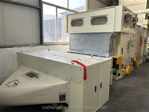 L'usine vend des équipements de production de géotextiles pour non-tissés - Product Image 2