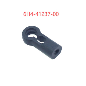 Varilla de Avance de Encendido para Motor Fuera de Borda Yamaha 6H4-41237-00 para Reparación o Reemplazo - Product Image 5