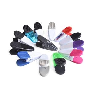 Clips bouledogue colorés Y35 plastique fort et <span class=keywords><strong>aimant</strong></span> composite <span class=keywords><strong>aimant</strong></span> permanent pour usage industriel pour réfrigérateur - Product Image 1
