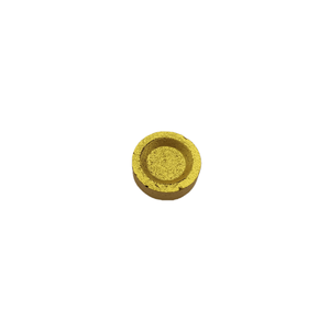 Nuove Carboncini GOLDEN TORCH COAL 80 Pezzi per Shisha Hookah, per il Mercato Arabo, Americano ed Europeo, Tavolette di <span class=keywords><strong>Carbone</strong></span> per Incenso - Product Image 5