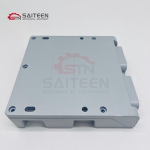 适用于现代R330LC-9S的电脑板控制器<span class=keywords><strong>ECU</strong></span> 21Q9-32151 21Q9-32182 - Product Image 6