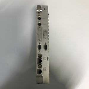 00335522 Carte de circuit imprimé MC pour machine SMT SIEMENS - Product Image 3