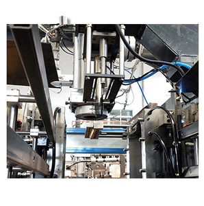 Bidon rond de <span class=keywords><strong>15L</strong></span> 18L 20L 25L 30L pour le stockage et le transport de lait, de l'<span class=keywords><strong>eau</strong></span>, de produits chimiques, d'huile, conteneur pour machine à souffler - Product Image 6