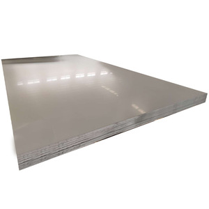 แผ่นสแตนเลส316 316L 316 304 201เส้นผมตกแต่ง316 - Product Image 1