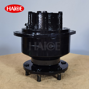 อุปกรณ์ล้อไฮดรอลิกหัวเ<span class=keywords><strong>ก</strong></span>็บเกี่ยว F676373 H480C รุ่น H270E มอเตอร์ป้อนอาหารสำหรับรถแทรกเตอร์จอห์น เดียร์ - Product Image 5
