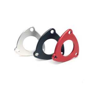 Cache-<span class=keywords><strong>axe</strong></span> arrière en alliage d'aluminium pour cyclomoteur, capuchon décoratif <span class=keywords><strong>de</strong></span> modification, pièce CNC, accessoires moto, vente en gros - Product Image 5