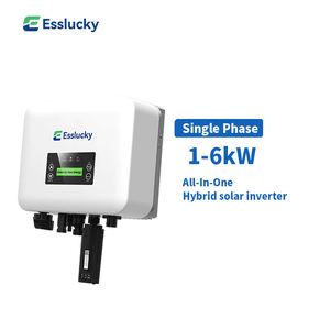 Compteur <span class=keywords><strong>d</strong></span>'<span class=keywords><strong>onduleur</strong></span> <span class=keywords><strong>solaire</strong></span> <span class=keywords><strong>Micro</strong></span> Mini Moniteur Mppt Volt Pas de coupure de courant Hors réseau <span class=keywords><strong>Prix</strong></span> en plusieurs fois Achats en ligne - Product Image 1