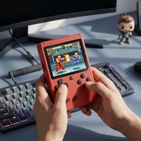 r36s switch 2 3000 ps oled rog x retroid pocket 5 steam deck konsol portal flip game boy color ayn odin 3 konsol portabel