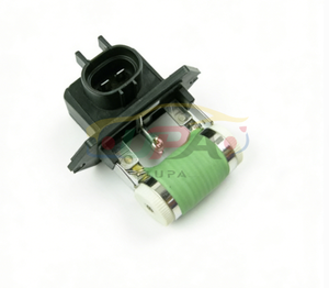 25385-F2000 25385F2000 RESISTOR para hyun-dai ki-a 25385 F2000 - Product Image 4