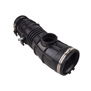 Tubo de Admisión del Filtro de Aire 17228-P8A-A01 Para Honda Accord CL 3.0L V6 1998-2002 - Product Image 5