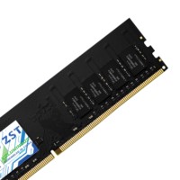 Vente chaude de haute qualité PC NB Composants informatiques Ram DDR4 RAM Memoria Ram Ddr4 4gb 8gb 16gb 32gb 64gb