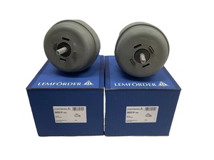 Dudukan Mesin Depan Kiri Depan Kanan 2Pcs Set untuk Audi A6 A6 Quattro <span class=keywords><strong>3.2</strong></span> 4F0199379BF 4F0199382BH 4F0199382 BJ 4F0199379AP - Product Image 5