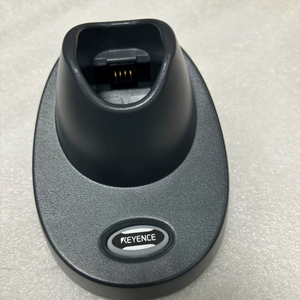 Lector de Códigos Portátil KEYENCE HR-101 HR-101B HR-100 HR-100B en Existencia - Product Image 3